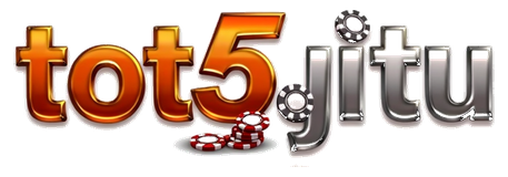 m5 totojitu