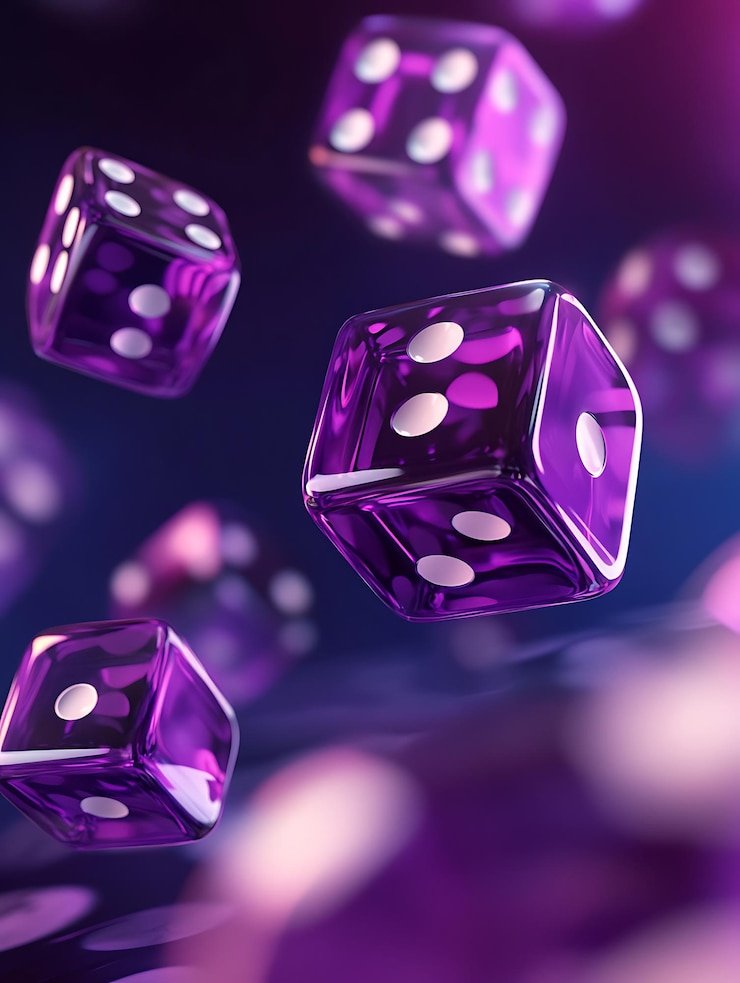 m5 totojitu featured game showcase