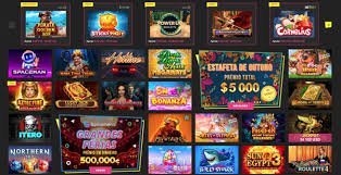 Fish Hunter arcade game interface with cannon aiming mechanics