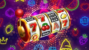subject to verification notification showing catch multiplier and winnings